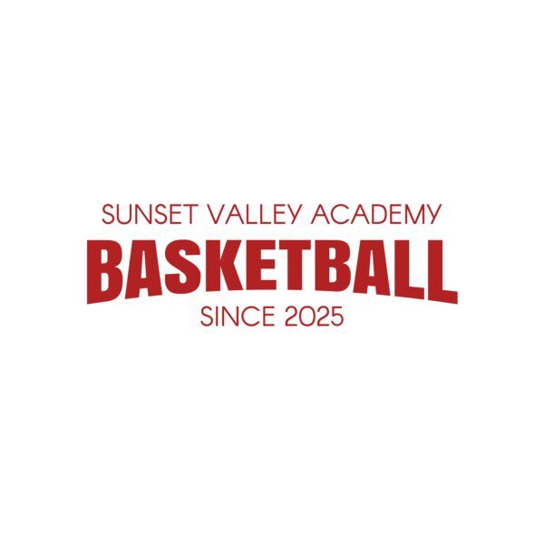 Basketball 001 Thumbnail