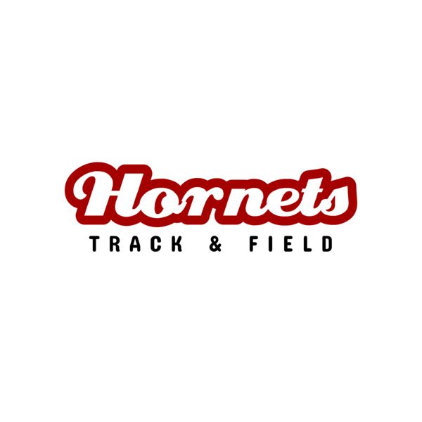 Track & Field 031 Thumbnail