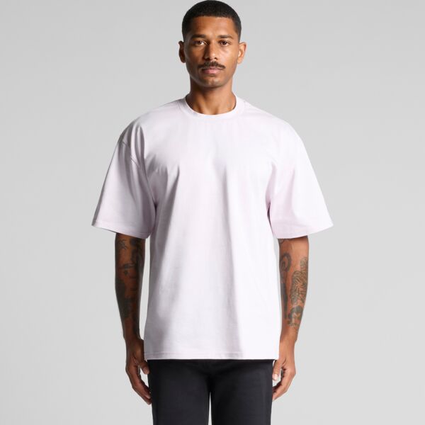 Heavy Tee Thumbnail