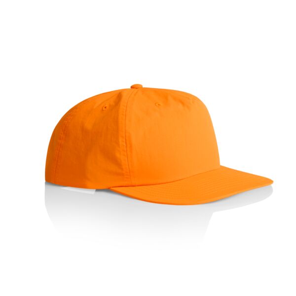  Surf Safety Cap Thumbnail