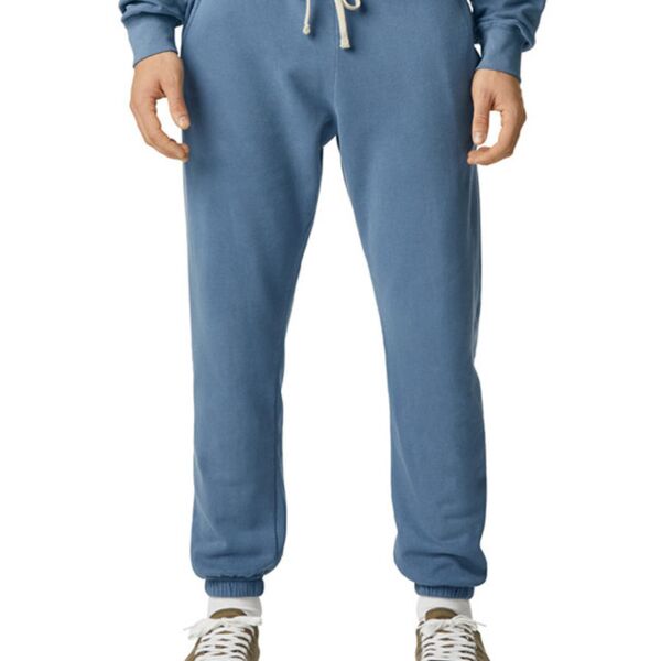 Lightweight Adult Sweatpants Thumbnail