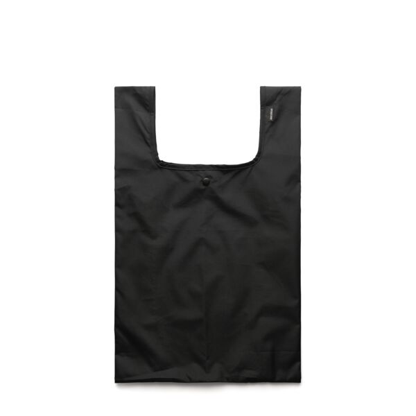 Grocery Bag Thumbnail