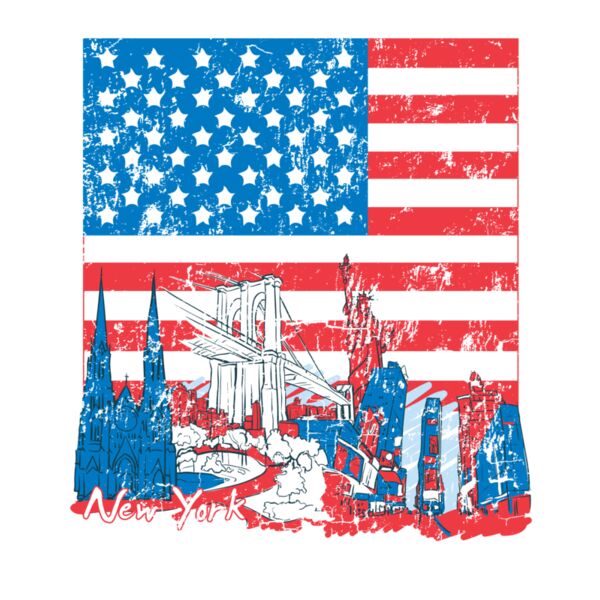 designious vector tshirt 852 Thumbnail