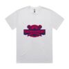 Heavy Tee Thumbnail