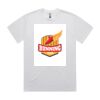 Heavy Tee Thumbnail