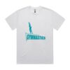 Heavy Tee Thumbnail