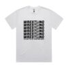 Heavy Tee Thumbnail