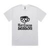 Heavy Tee Thumbnail
