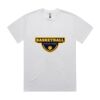 Heavy Tee Thumbnail