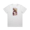 Wo's Heavy Tee Thumbnail