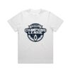 Wo's Heavy Tee Thumbnail