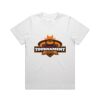 Wo's Heavy Tee Thumbnail