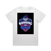 Wo's Heavy Tee Thumbnail