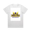 Wo's Heavy Tee Thumbnail
