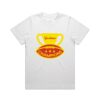 Wo's Heavy Tee Thumbnail