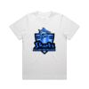 Wo's Heavy Tee Thumbnail