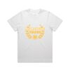 Wo's Heavy Tee Thumbnail