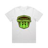 Wo's Heavy Tee Thumbnail