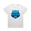 Wo's Heavy Tee Thumbnail