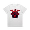 Wo's Heavy Tee Thumbnail