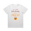 Wo's Heavy Tee Thumbnail
