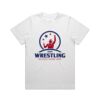 Wo's Heavy Tee Thumbnail
