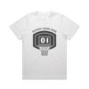 Wo's Heavy Tee Thumbnail