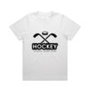 Wo's Heavy Tee Thumbnail