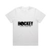 Wo's Heavy Tee Thumbnail