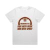 Wo's Heavy Tee Thumbnail