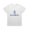 Wo's Heavy Tee Thumbnail
