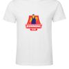 Mens Special Tee Thumbnail