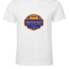 Mens Special Tee Thumbnail
