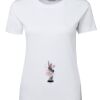 Ladies Special Tee Thumbnail