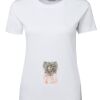 Ladies Special Tee Thumbnail
