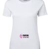 Ladies Special Tee Thumbnail