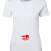 Ladies Special Tee Thumbnail