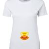 Ladies Special Tee Thumbnail