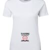 Ladies Special Tee Thumbnail