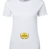 Ladies Special Tee Thumbnail