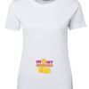 Ladies Special Tee Thumbnail