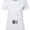 Ladies Special Tee Thumbnail
