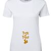Ladies Special Tee Thumbnail