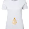 Ladies Special Tee Thumbnail