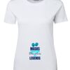 Ladies Special Tee Thumbnail