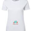 Ladies Special Tee Thumbnail