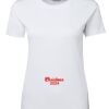 Ladies Special Tee Thumbnail