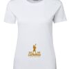 Ladies Special Tee Thumbnail