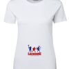 Ladies Special Tee Thumbnail