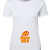 Ladies Special Tee Thumbnail